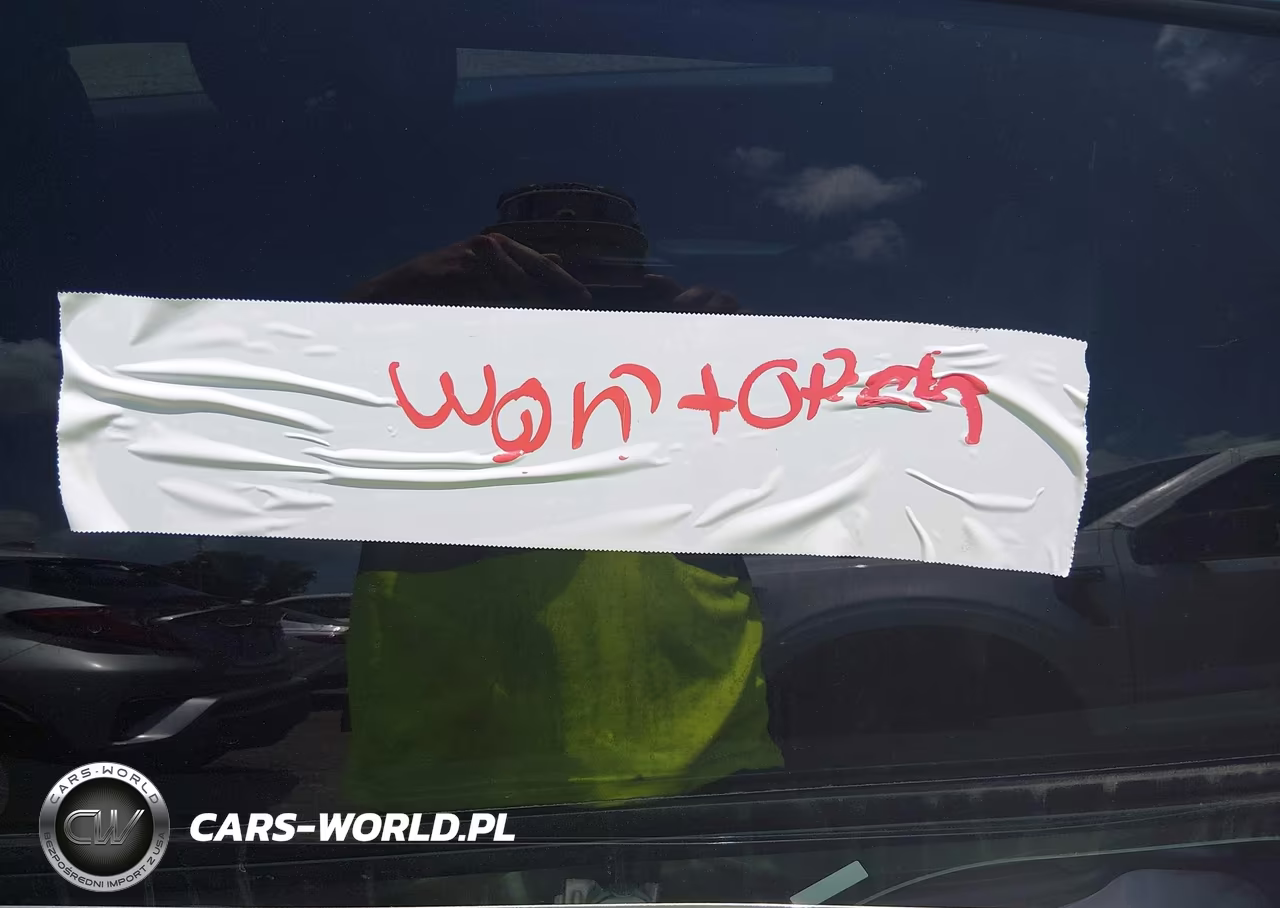 2025 Kia K4 Lxs VIN:3KPFT4DE4SE018185 - 8