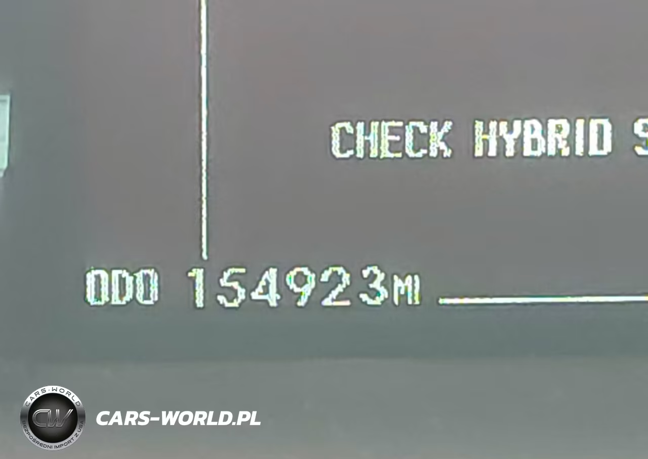 2011 Toyota Prius Two VIN:JTDKN3DU2B0248231 - 16