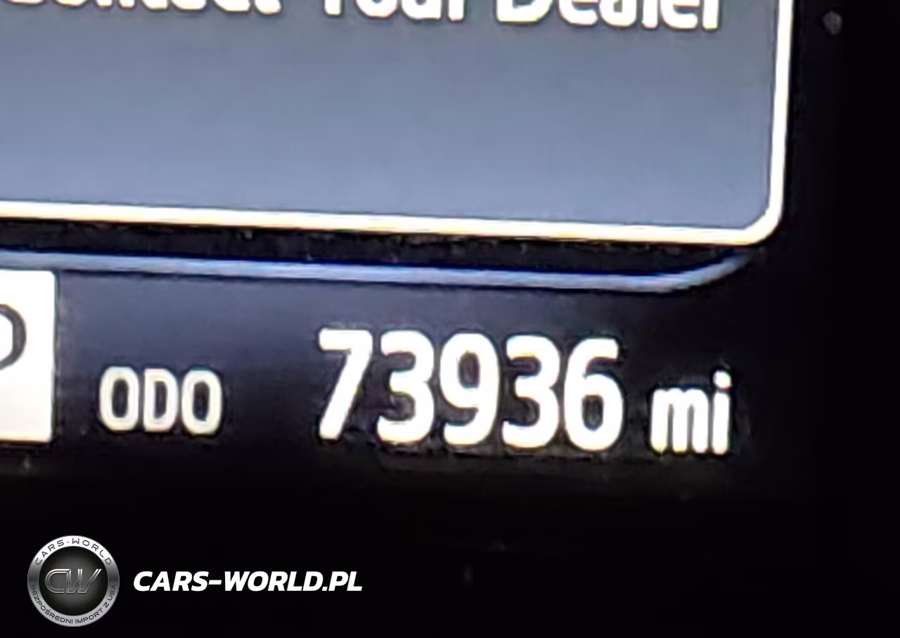2018 Toyota Sienna Limited 7 Passenger VIN:5TDDZ3DC9JS199545 - 16
