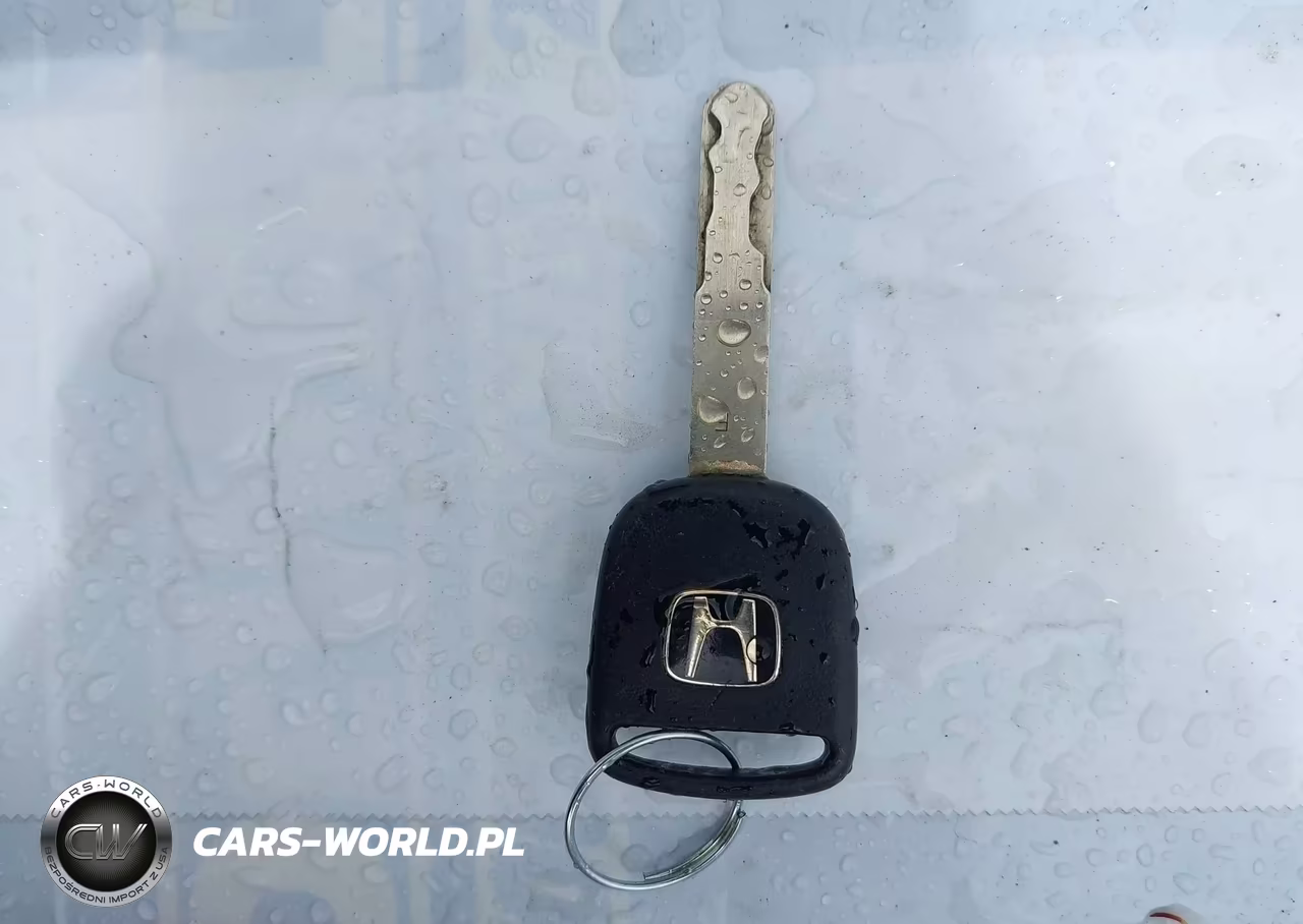 2005 Honda Civic Lx VIN:2HGES15565H560152 - 11