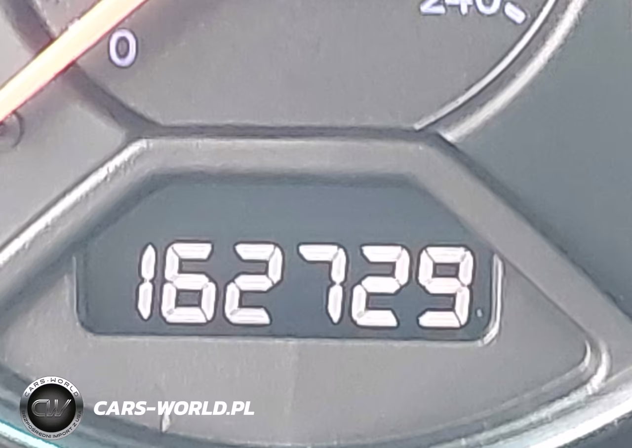 2005 Honda Civic Lx VIN:2HGES15565H560152 - 15