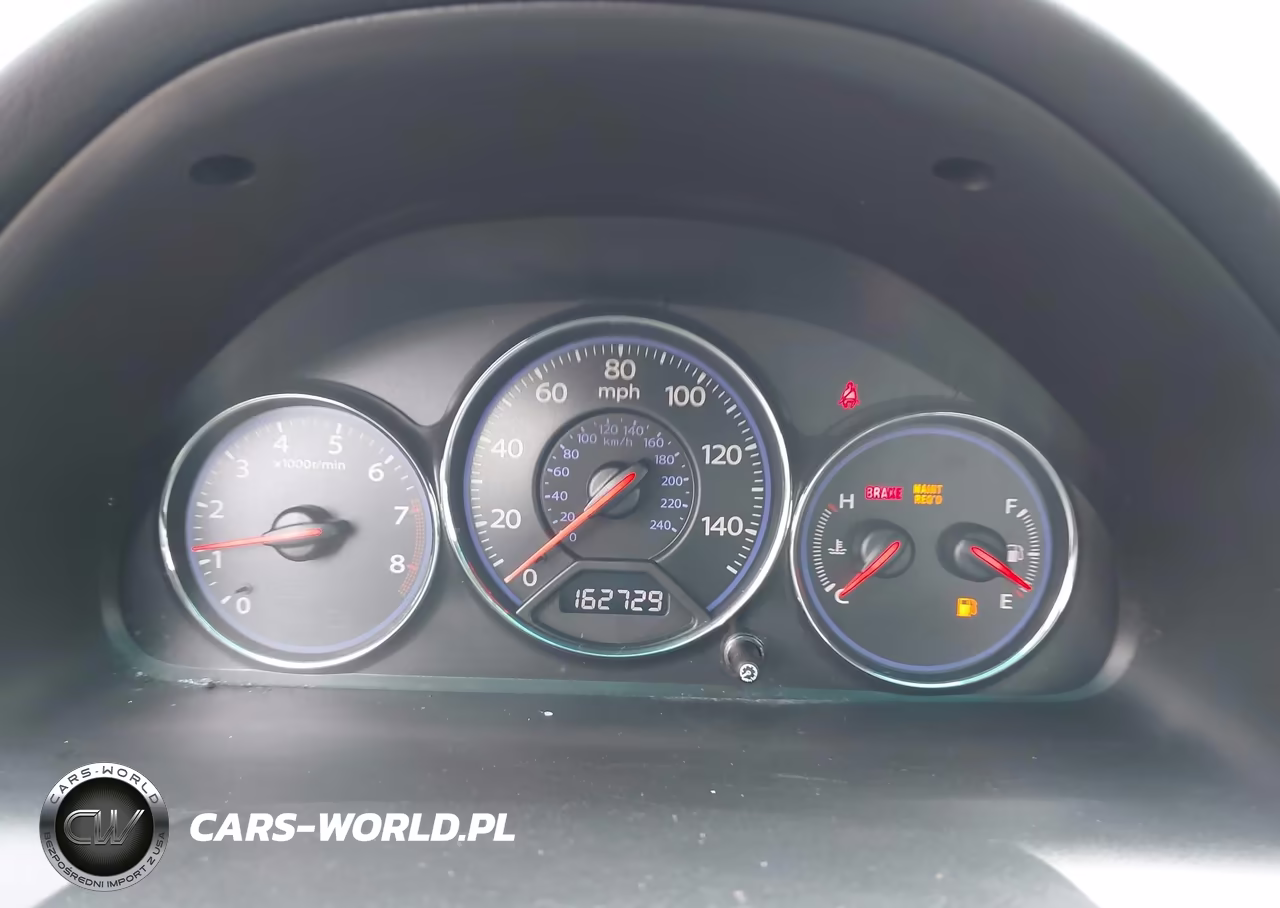 2005 Honda Civic Lx VIN:2HGES15565H560152 - 7