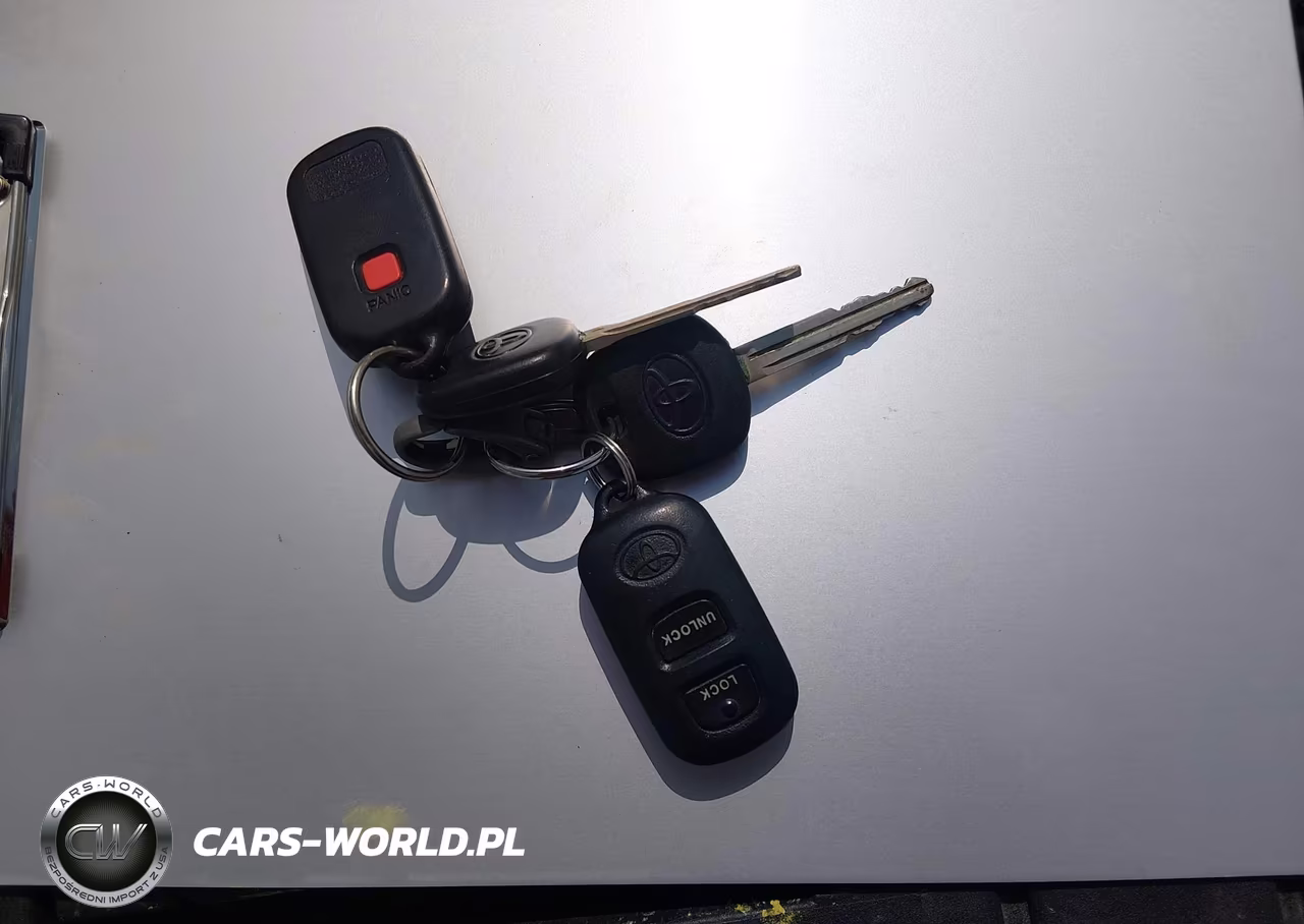 2006 Toyota Corolla S VIN:1NXBR32E76Z645895 - 11