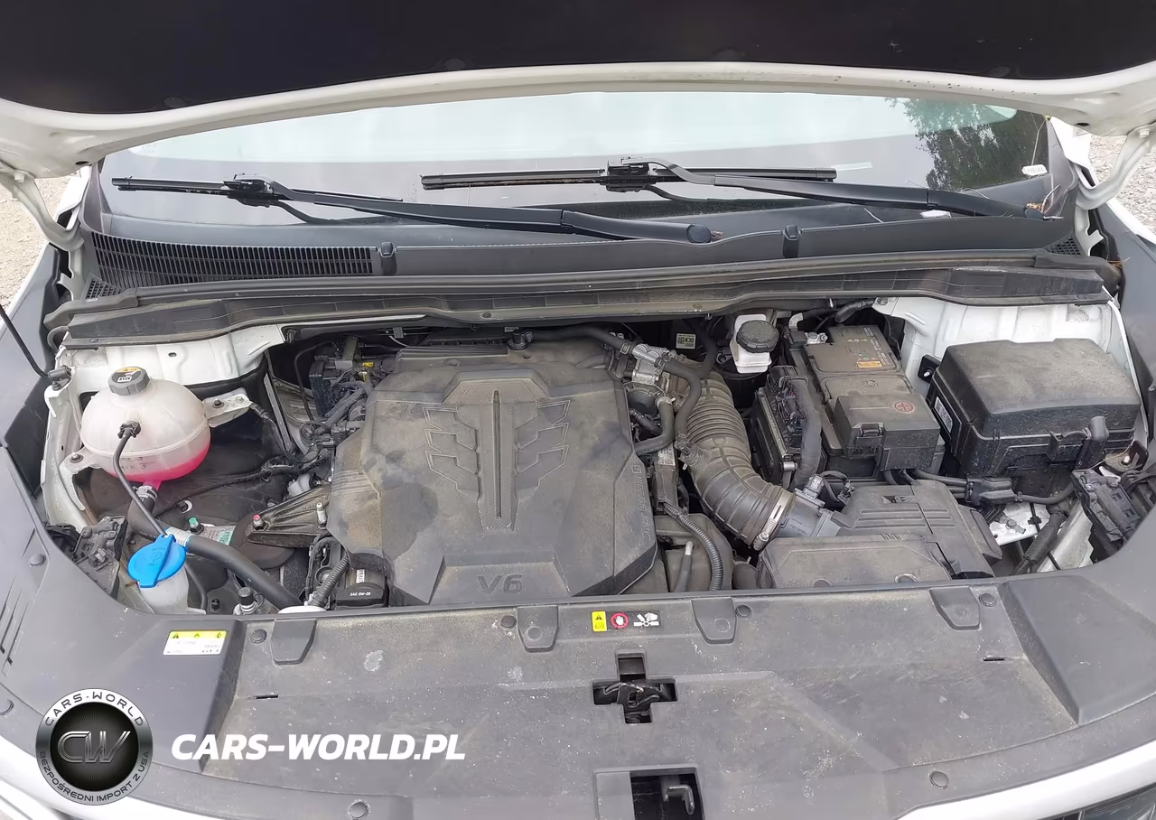 2024 Kia Carnival Mpv Lx Seat Package VIN:KNDNB4H36R6329799 - 10