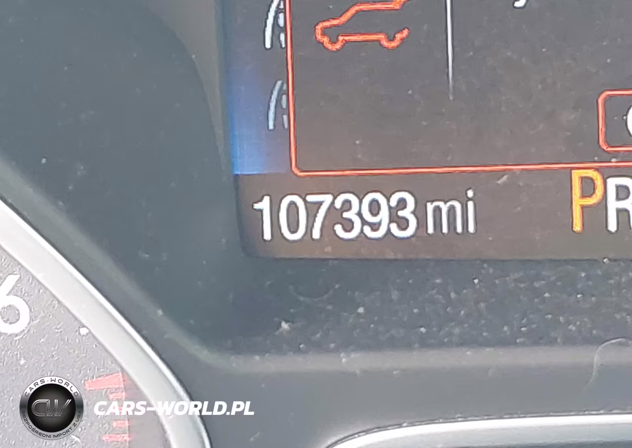 2017 Ford Escape Titanium VIN:1FMCU9J98HUB06568 - 15