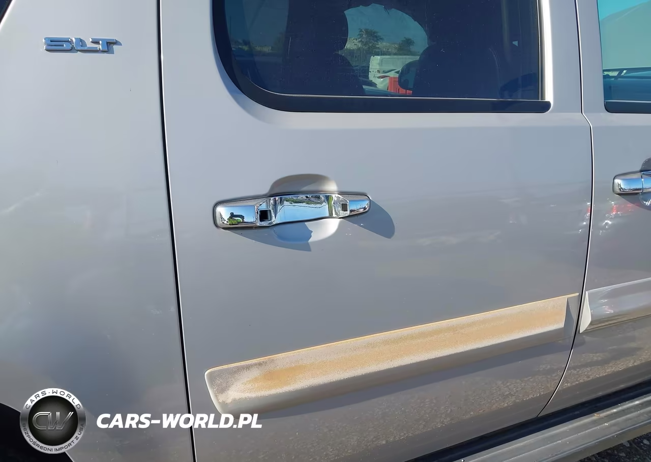 2007 GMC Yukon Xl Slt VIN:1GKFK16387J344339 - 16