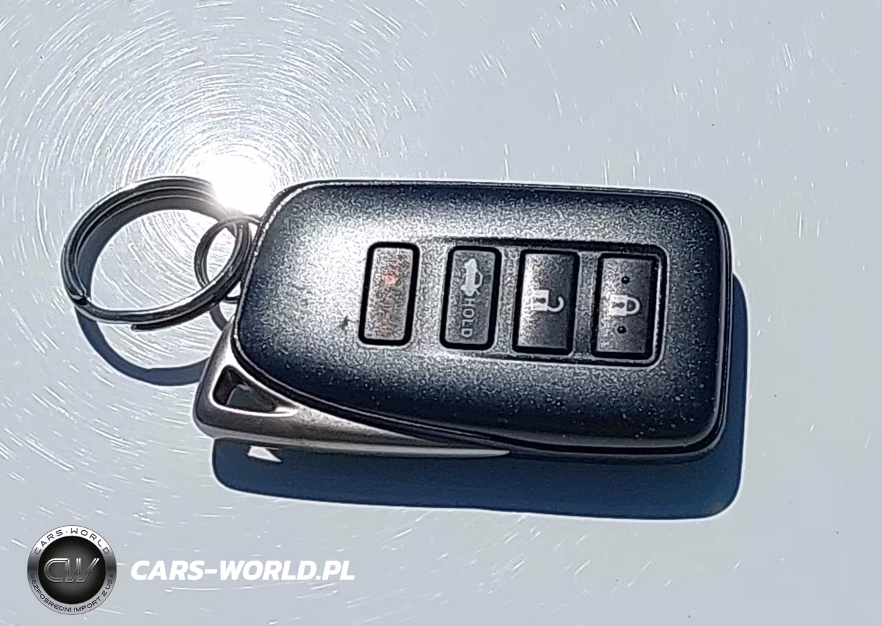 2013 Lexus Es 350 VIN:JTHBK1GG3D2077529 - 11