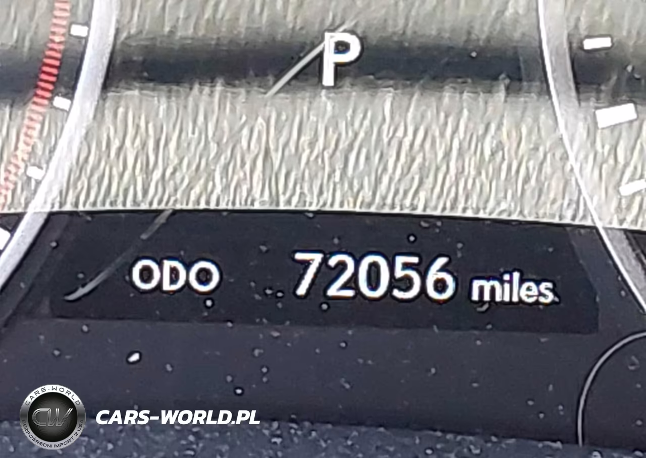 2013 Lexus Es 350 VIN:JTHBK1GG3D2077529 - 15