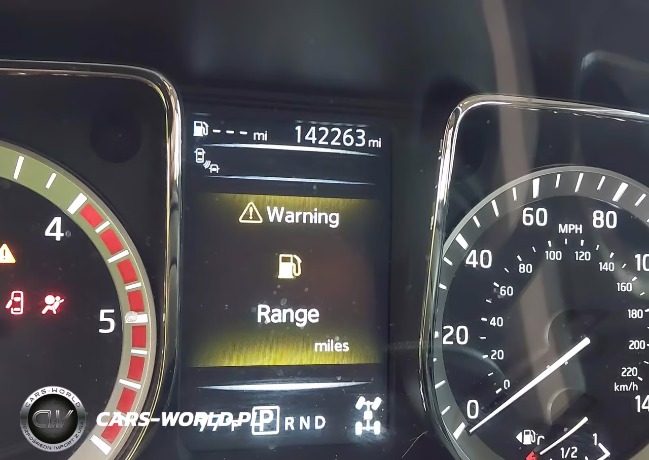 2017 Nissan Titan Xd Pro-4X Diesel VIN:1N6BA1F44HN558001 - 15