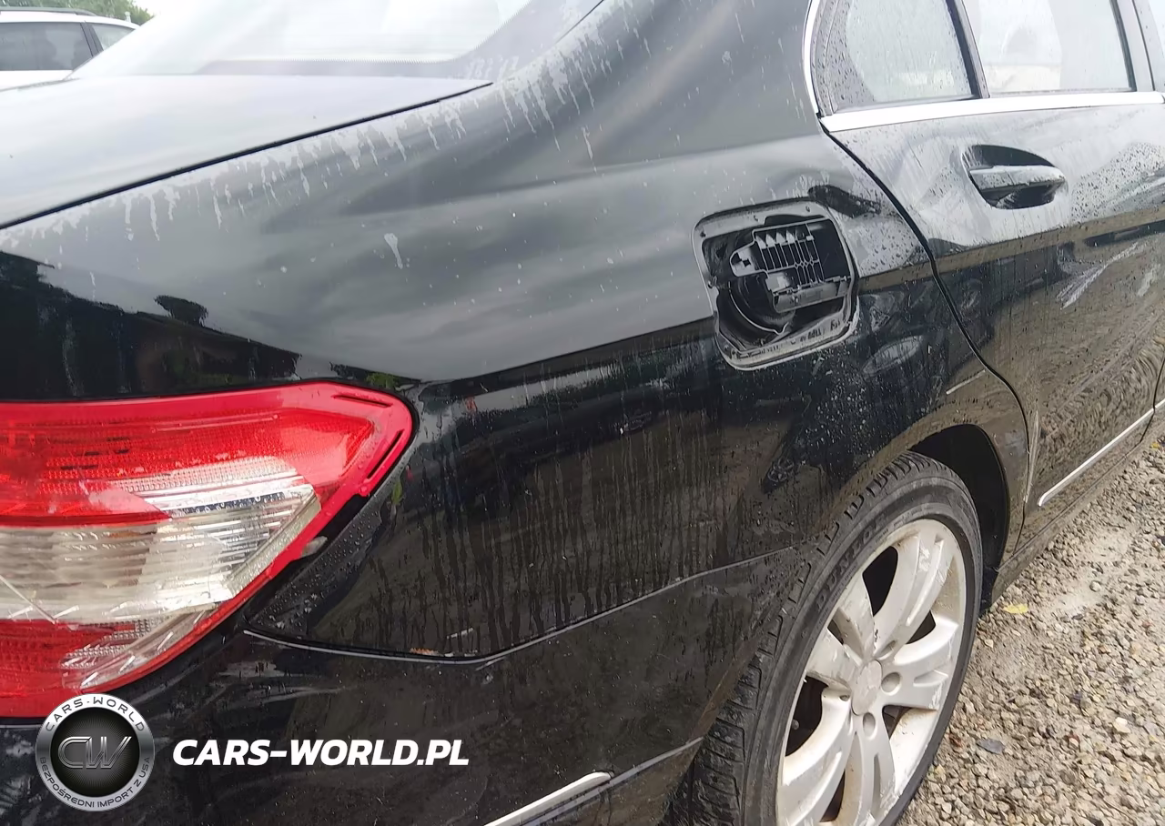 2008 Mercedes-Benz C 300 Luxury 4Matic-Sport 4Matic VIN:WDDGF81X38F191516 - 6