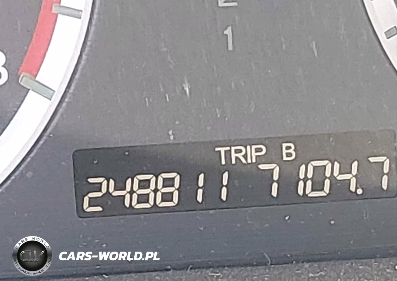 2008 Honda Accord 2.4 Lx VIN:1HGCP26368A104635 - 15