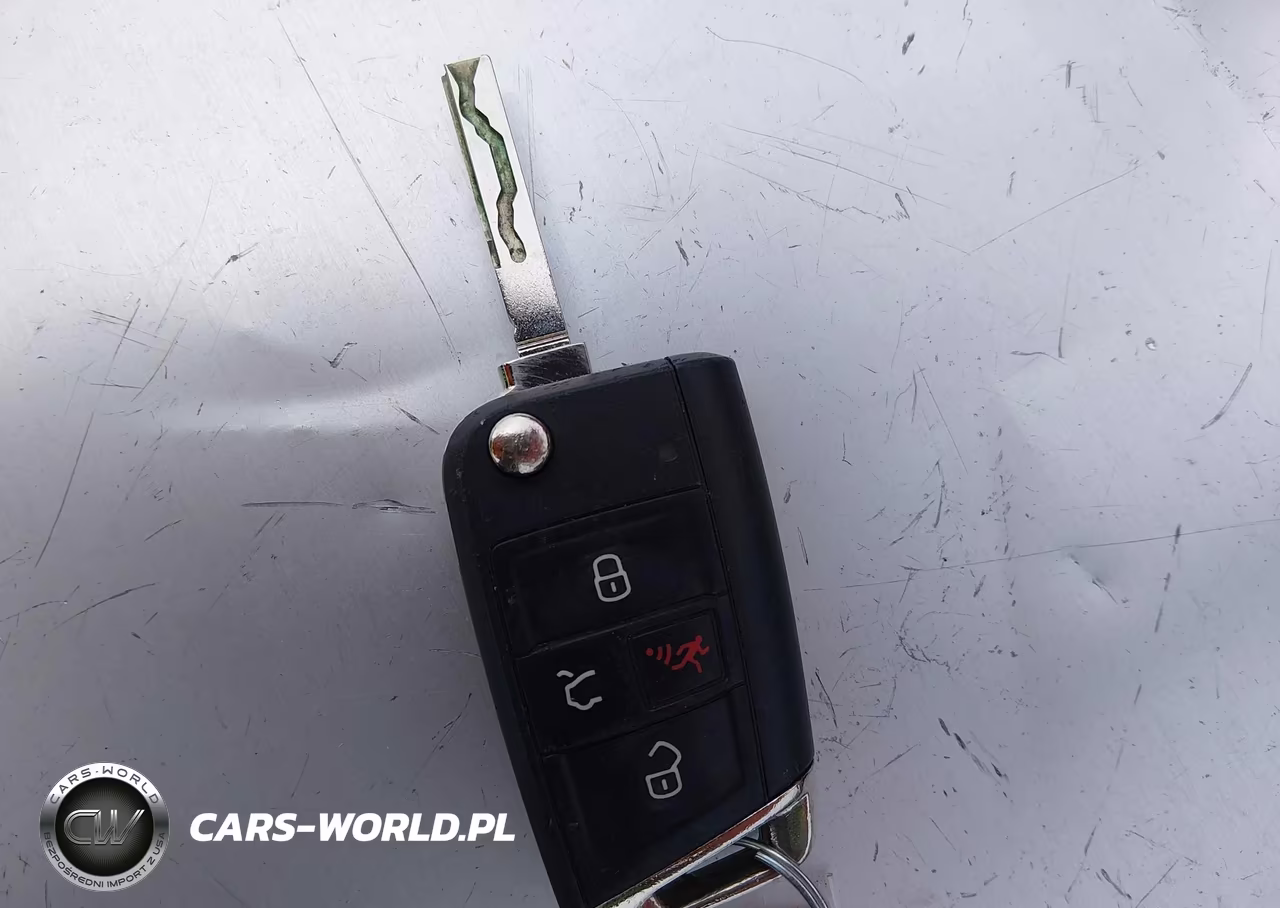 2019 Volkswagen Tiguan 2.0T Se-2.0T Sel-2.0T Sel R-Line-2.0T Sel R-Line Black VIN:3VV2B7AX7KM101402 - 11