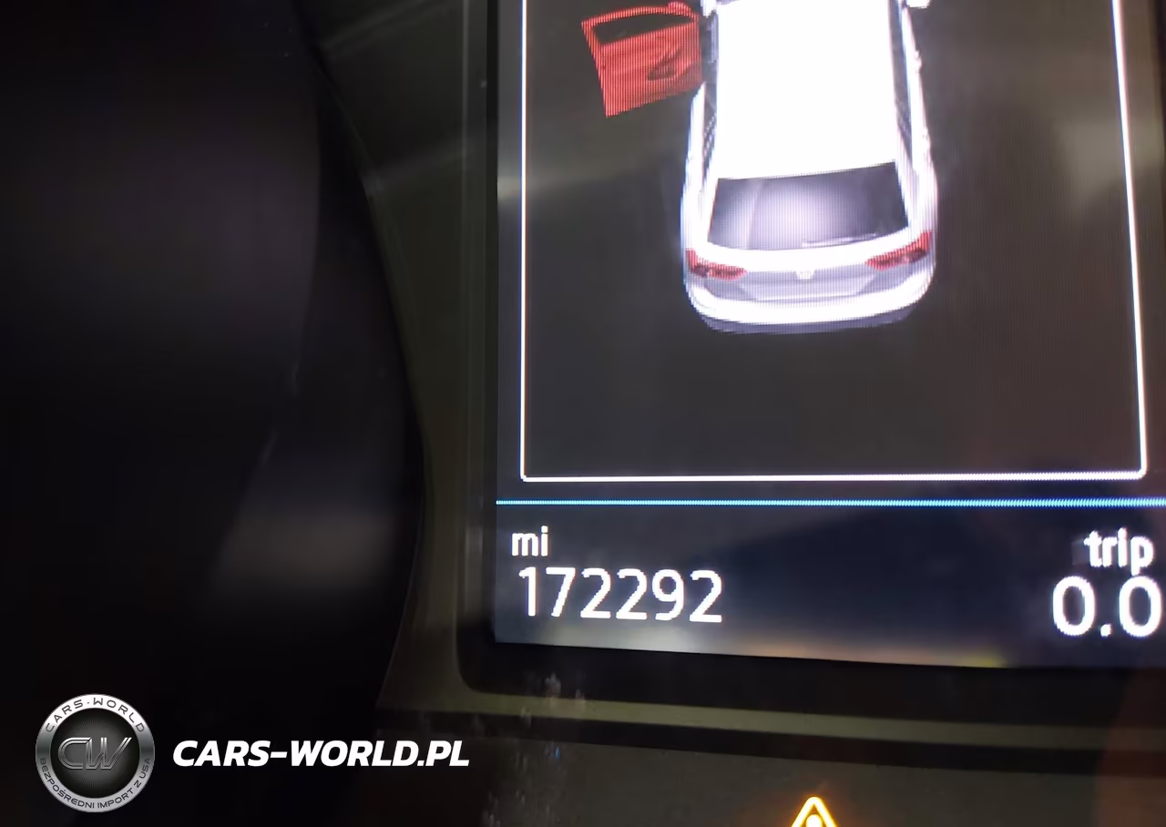 2019 Volkswagen Tiguan 2.0T Se-2.0T Sel-2.0T Sel R-Line-2.0T Sel R-Line Black VIN:3VV2B7AX7KM101402 - 15