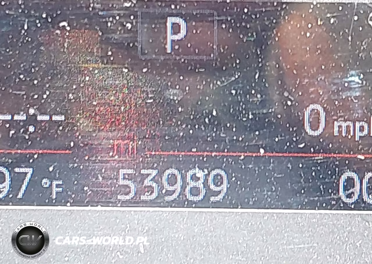 2019 Mini Countryman Cooper VIN:WMZYV5C55K3E05056 - 15