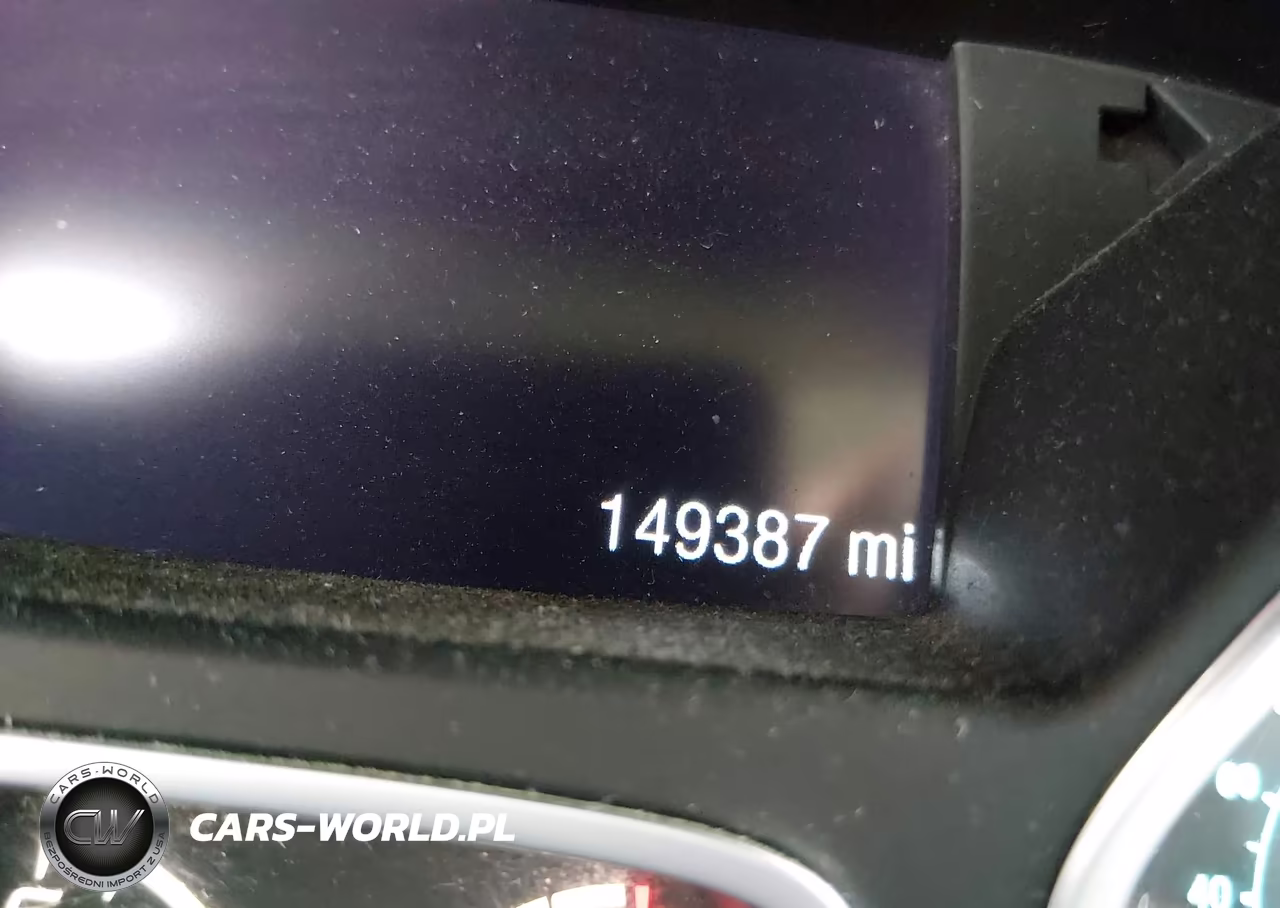 2016 Ford Escape Se VIN:1FMCU9GXXGUC08877 - 16