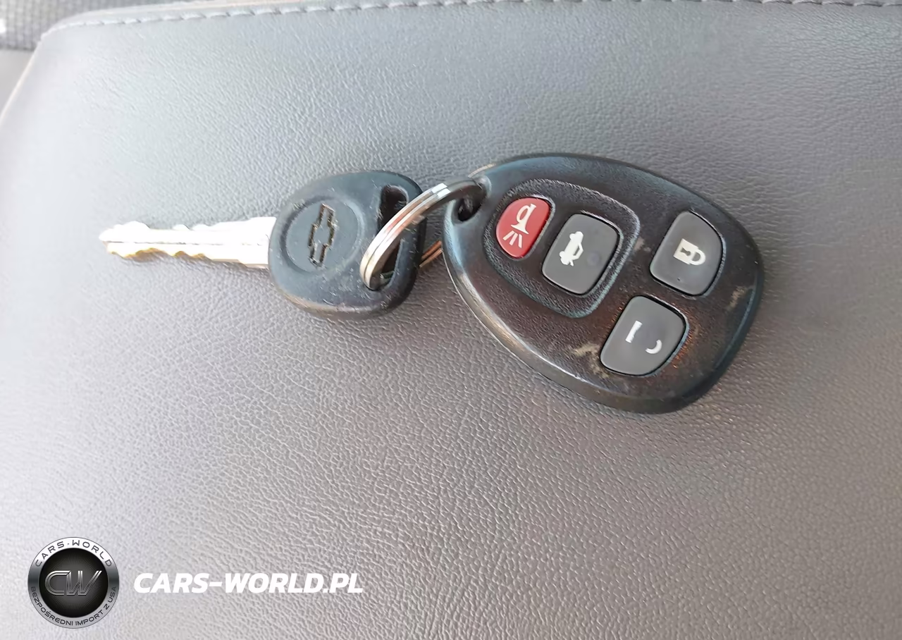 2011 Chevrolet Malibu Ls VIN:1G1ZA5E14BF349304 - 11