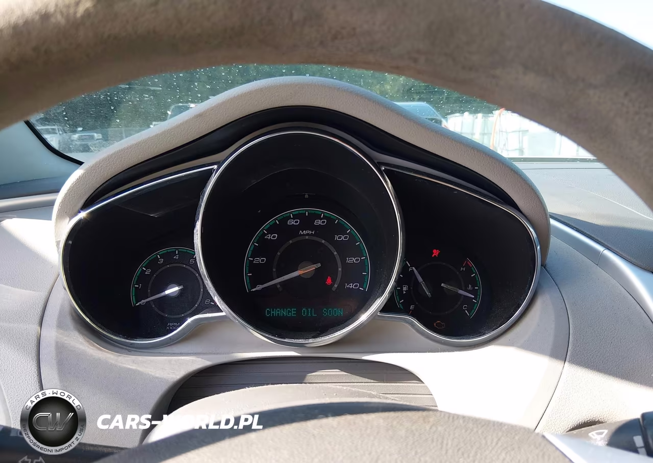 2011 Chevrolet Malibu Ls VIN:1G1ZA5E14BF349304 - 7