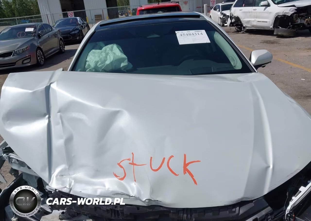 2025 Toyota Camry Xle VIN:4T1DAACK6SU156553 - 10