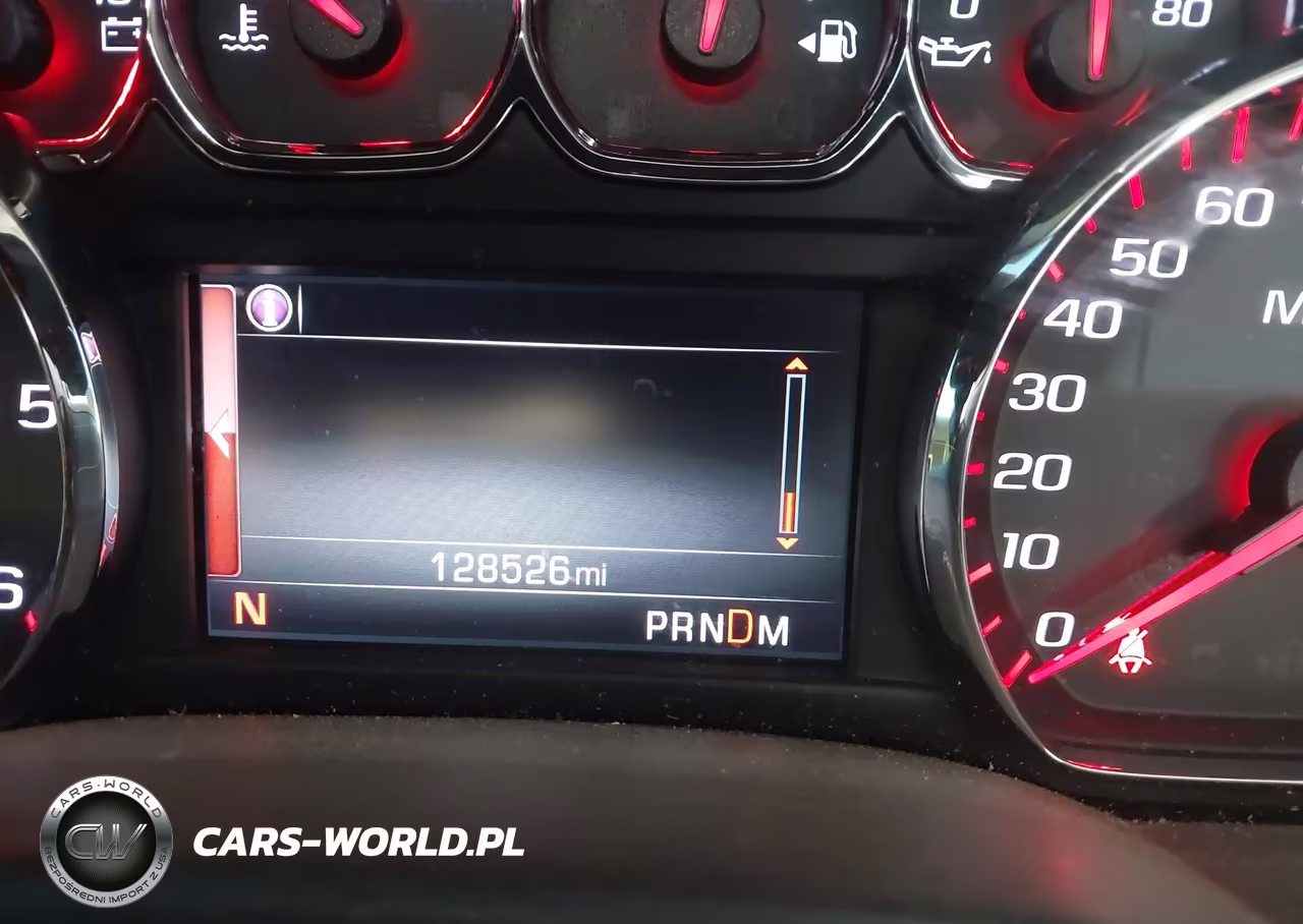 2016 GMC Sierra 1500 Sle VIN:3GTP1MEC0GG157720 - 15