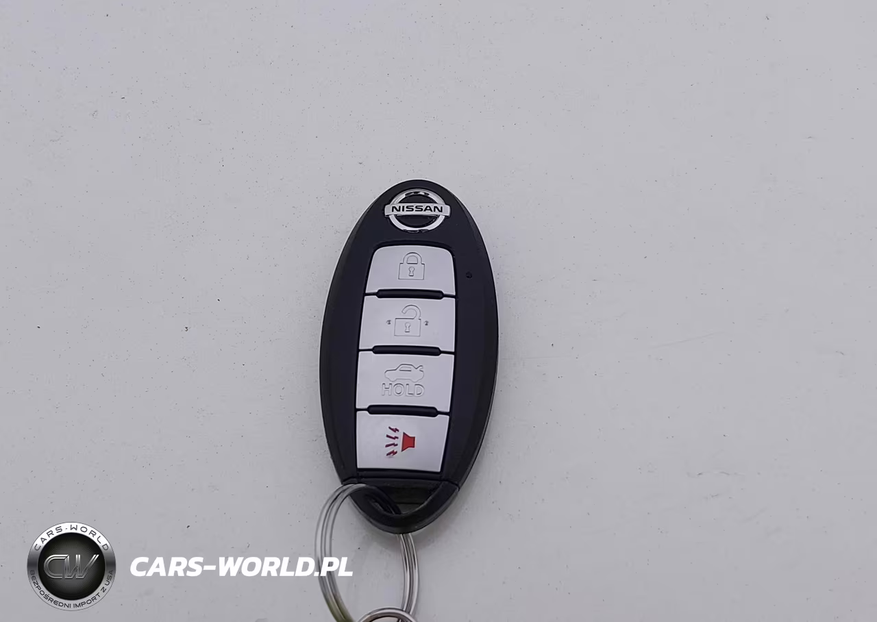 2016 Nissan Altima 2.5 S VIN:1N4AL3AP2GC166141 - 11