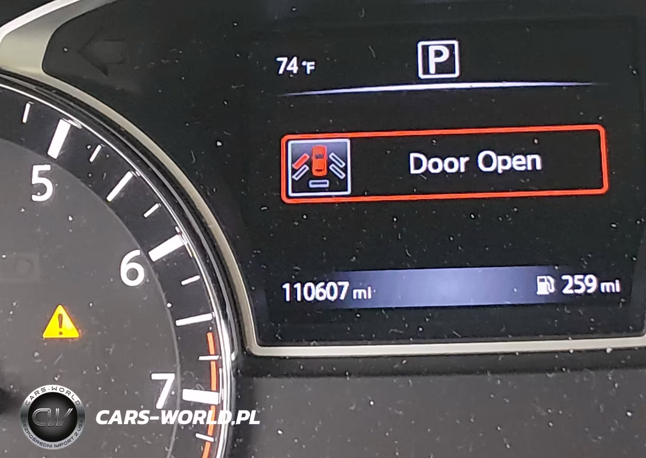 2016 Nissan Altima 2.5 S VIN:1N4AL3AP2GC166141 - 15