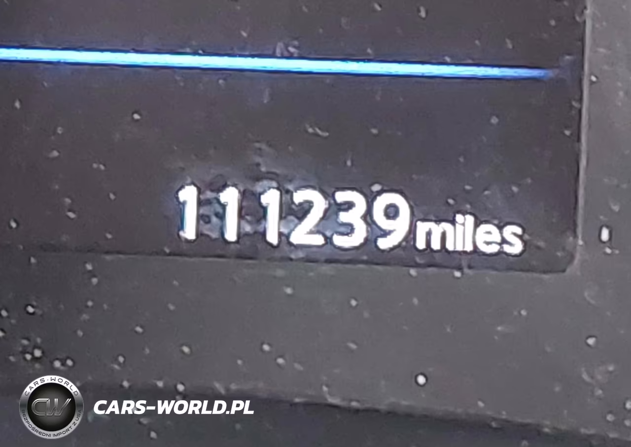 2020 Nissan Rogue Sv Fwd VIN:KNMAT2MT4LP523593 - 15