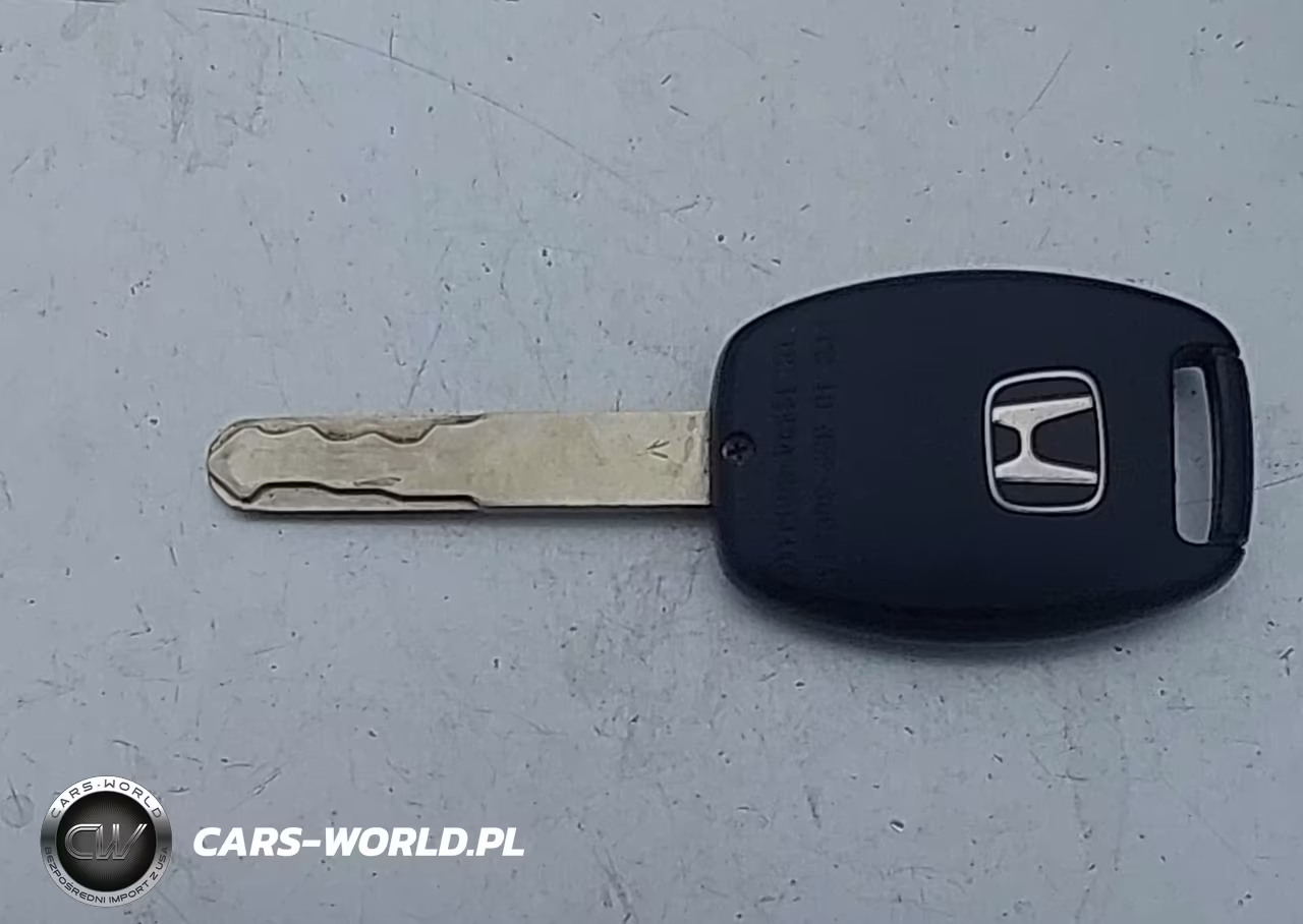 2006 Honda Civic Ex VIN:2HGFG11826H553500 - 11