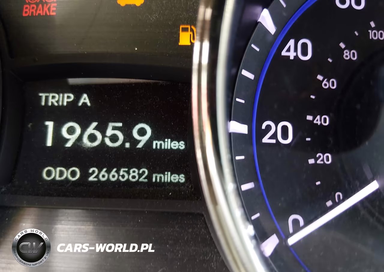2011 Hyundai Sonata Limited VIN:5NPEC4AC3BH168248 - 15