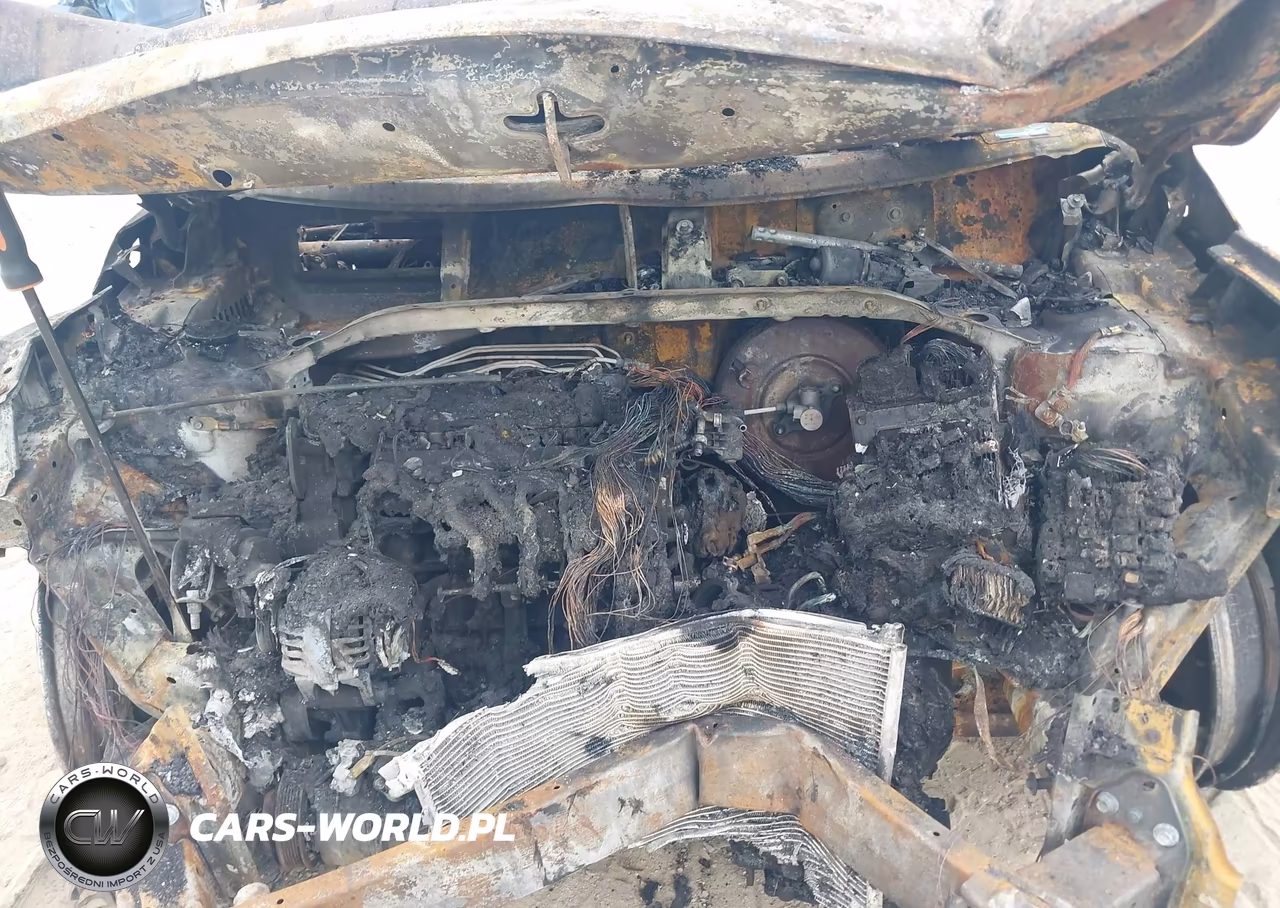 2023 Hyundai Venue Sel VIN:KMHRC8A32PU255804 - 10