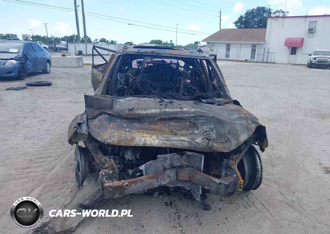 2023 Hyundai Venue Sel VIN:KMHRC8A32PU255804 - 11