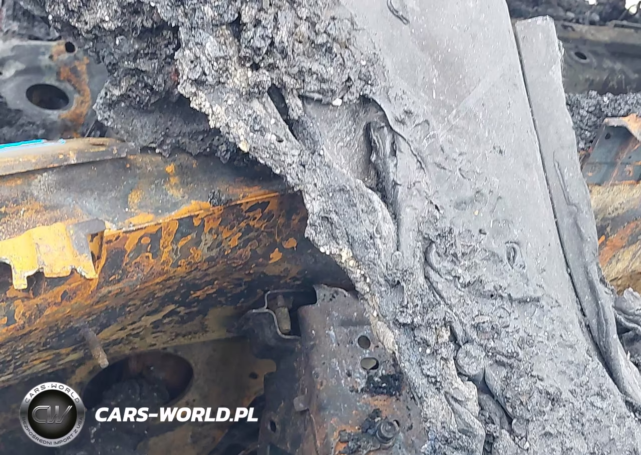 2023 Hyundai Venue Sel VIN:KMHRC8A32PU255804 - 14