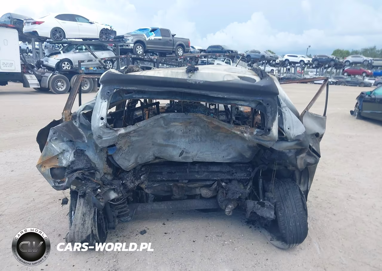 2023 Hyundai Venue Sel VIN:KMHRC8A32PU255804 - 15