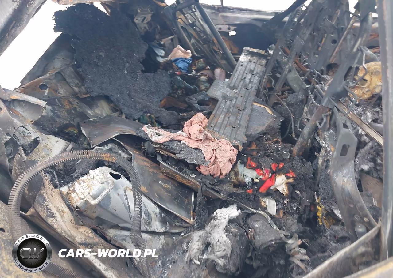 2023 Hyundai Venue Sel VIN:KMHRC8A32PU255804 - 8