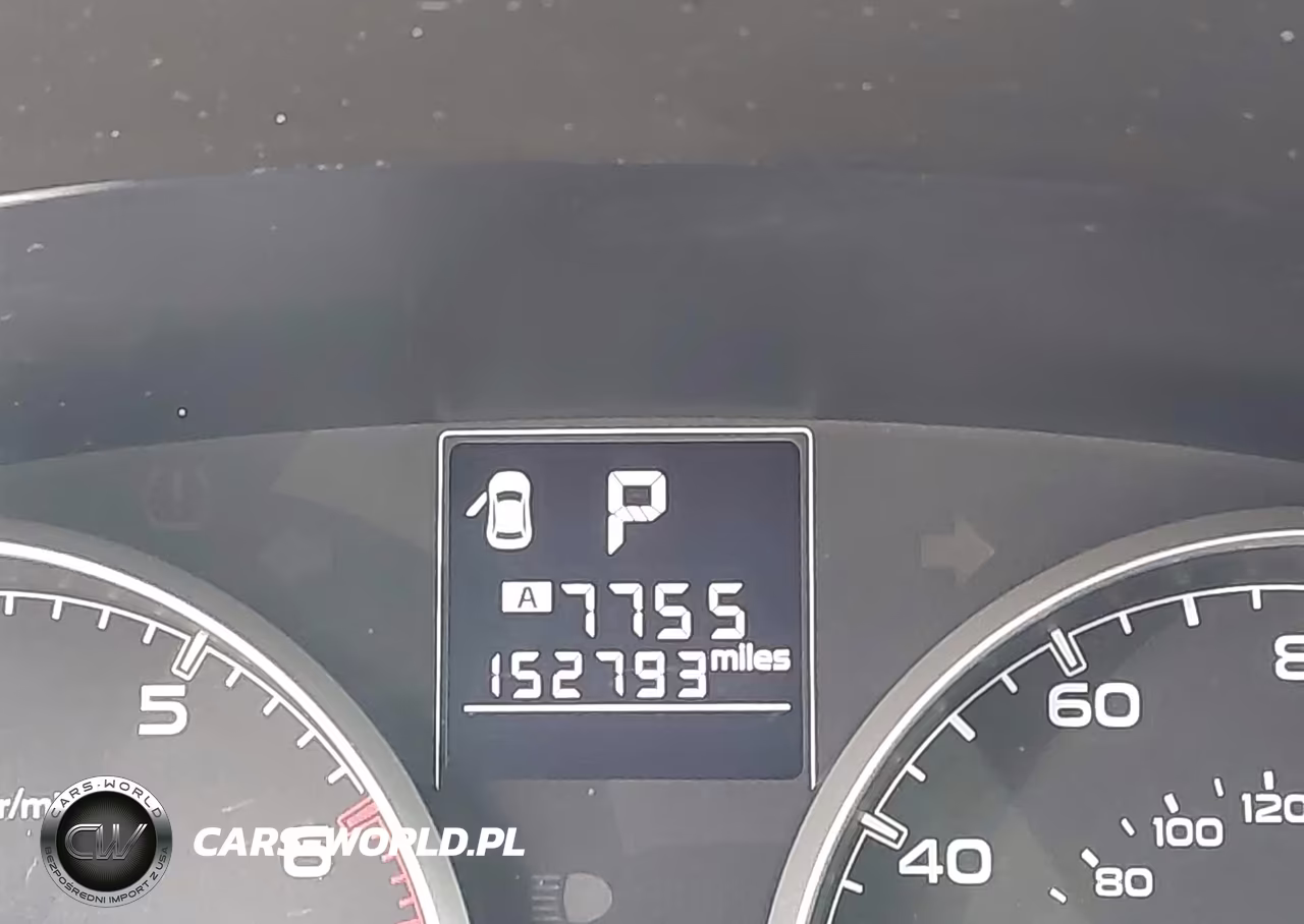 2014 Subaru Legacy 2.5I Premium VIN:4S3BMBC61E3034527 - 15