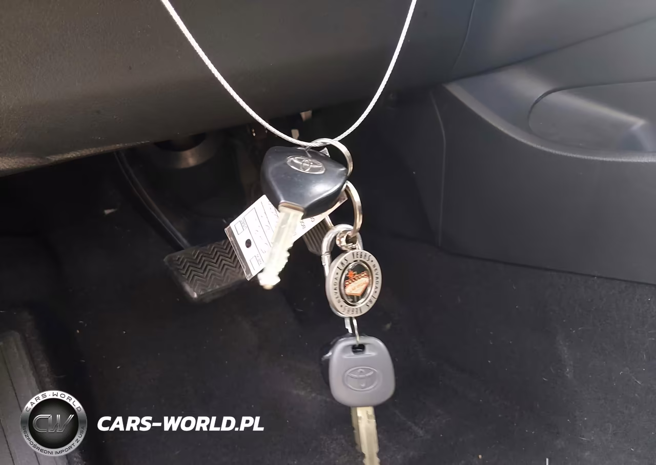 2010 Toyota Corolla S VIN:1NXBU4EE3AZ373449 - 11