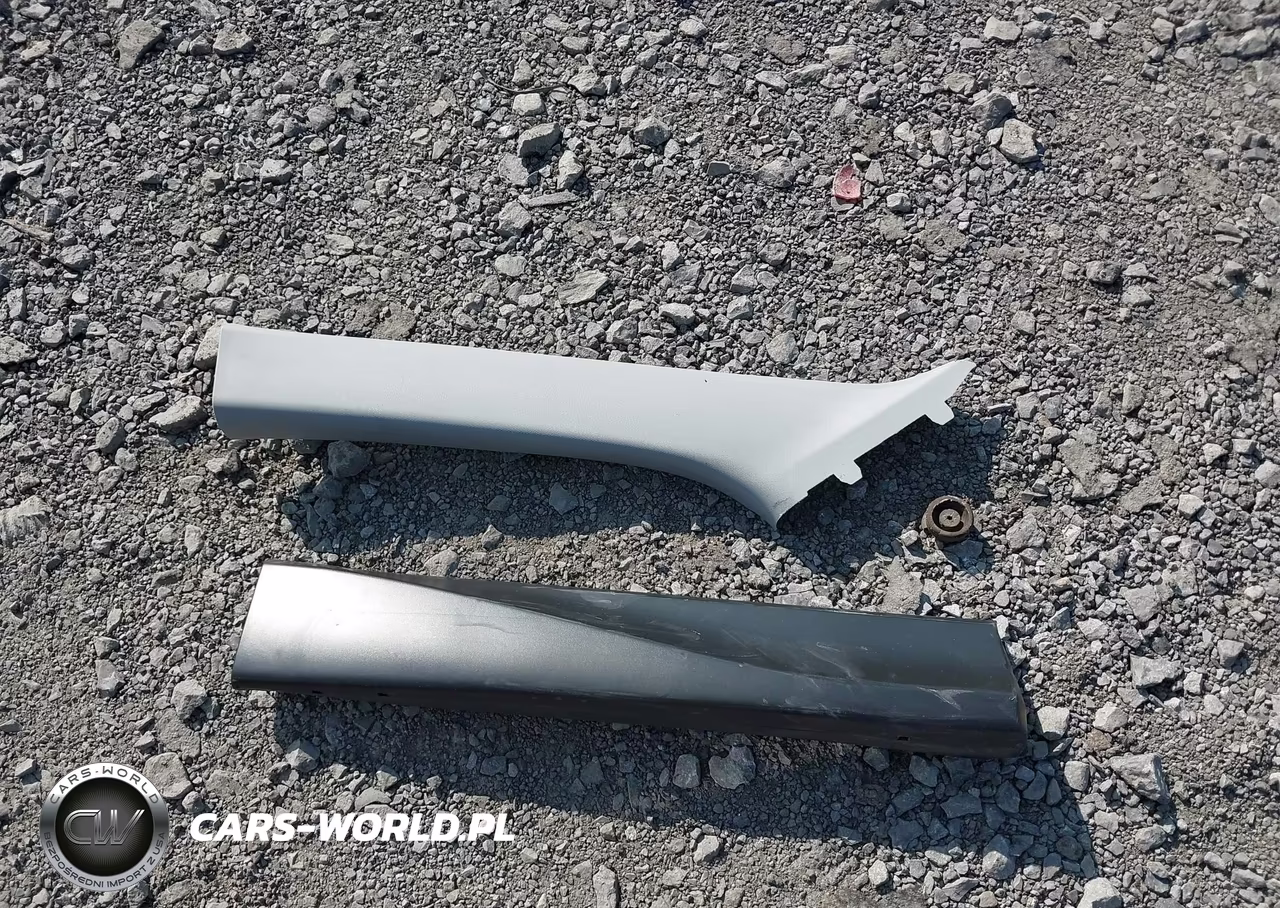 2020 Chevrolet Equinox Awd 2Fl VIN:2GNAXTEV2L6246749 - 12