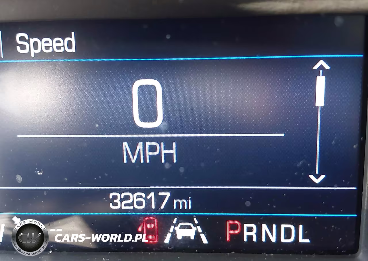 2020 Chevrolet Equinox Awd 2Fl VIN:2GNAXTEV2L6246749 - 16