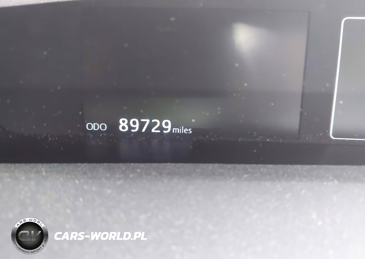 2020 Toyota Prius Prime Xle VIN:JTDKARFP8L3161309 - 15
