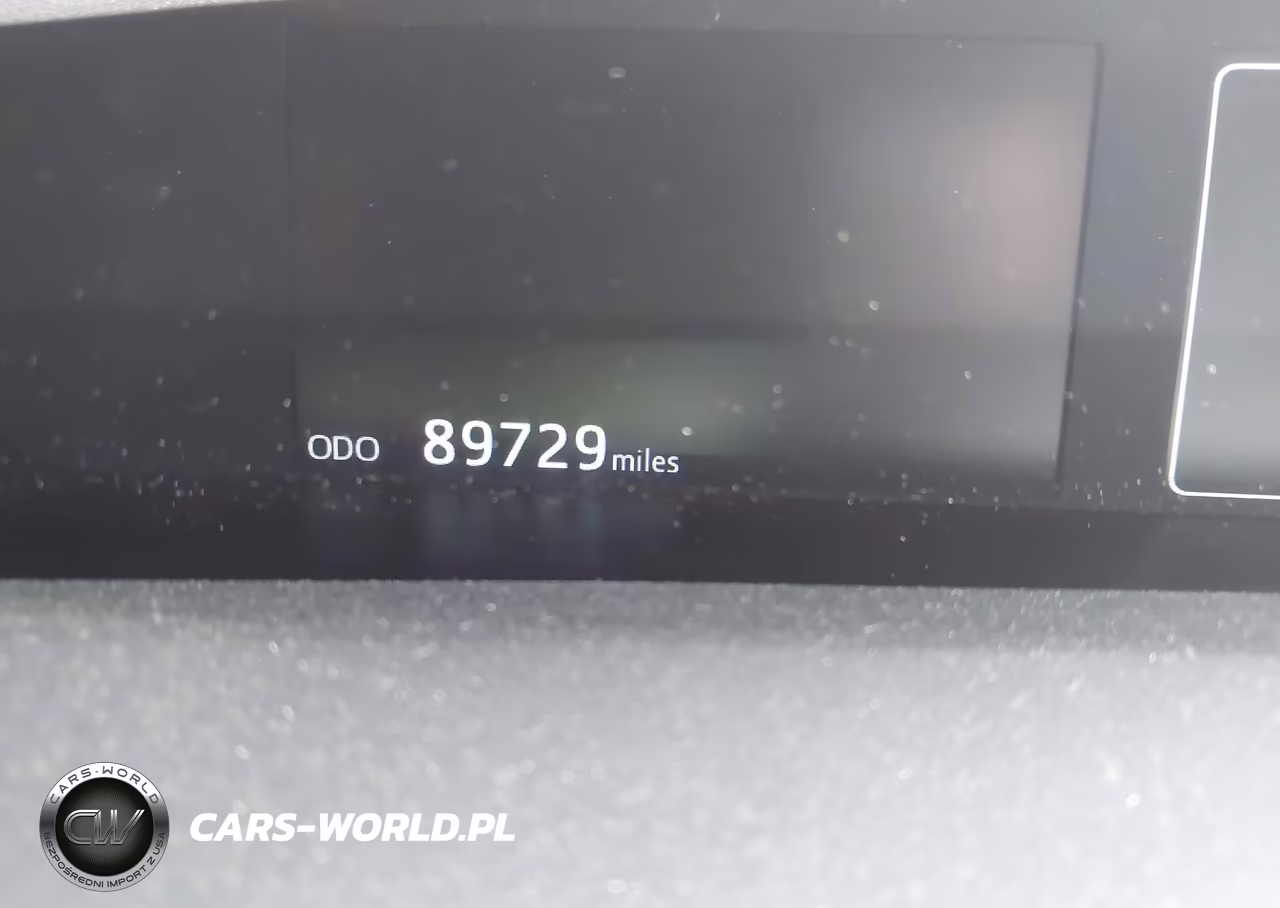 2020 Toyota Prius Prime Xle VIN:JTDKARFP8L3161309 - 7