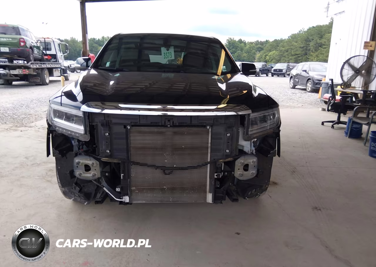 2021 GMC Acadia Fwd Sle VIN:1GKKNKLA9MZ208006 - 12