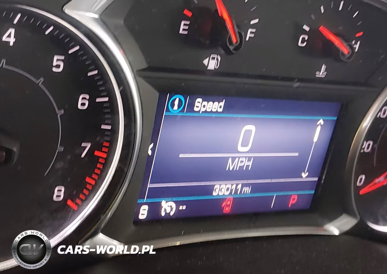 2021 GMC Acadia Fwd Sle VIN:1GKKNKLA9MZ208006 - 15