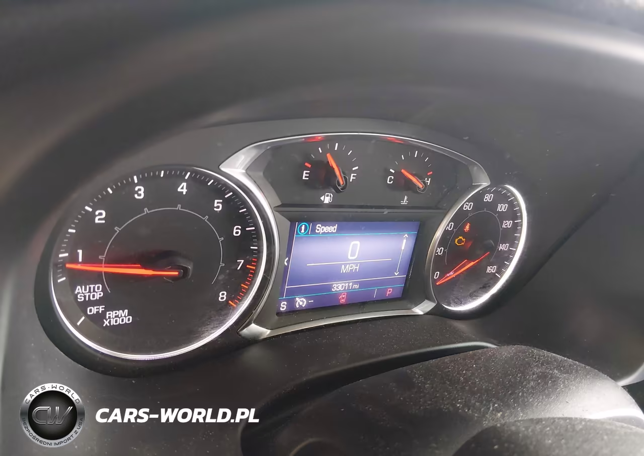 2021 GMC Acadia Fwd Sle VIN:1GKKNKLA9MZ208006 - 7