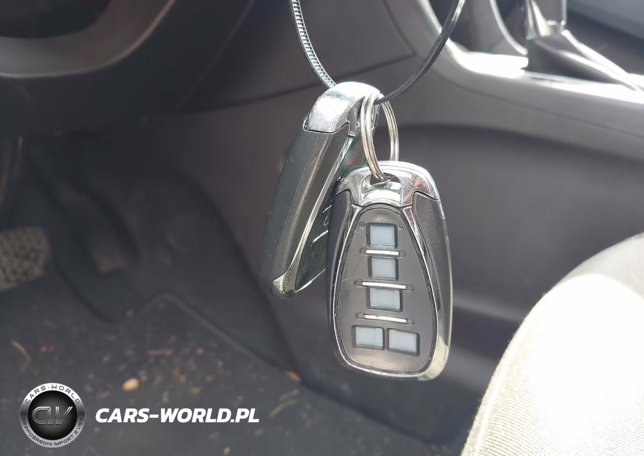 2018 Chevrolet Equinox Lt VIN:3GNAXJEV1JS501426 - 11