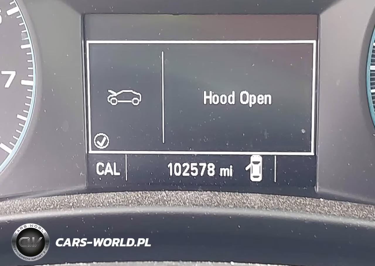 2018 Chevrolet Equinox Lt VIN:3GNAXJEV1JS501426 - 15