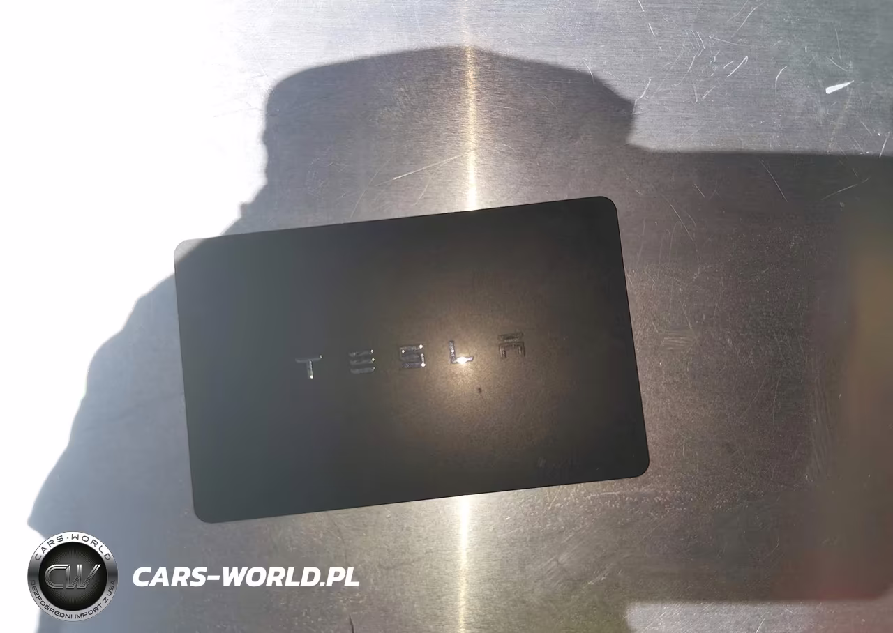 2017 Tesla Model 3 VIN:5YJ3E1EA9HF000873 - 10