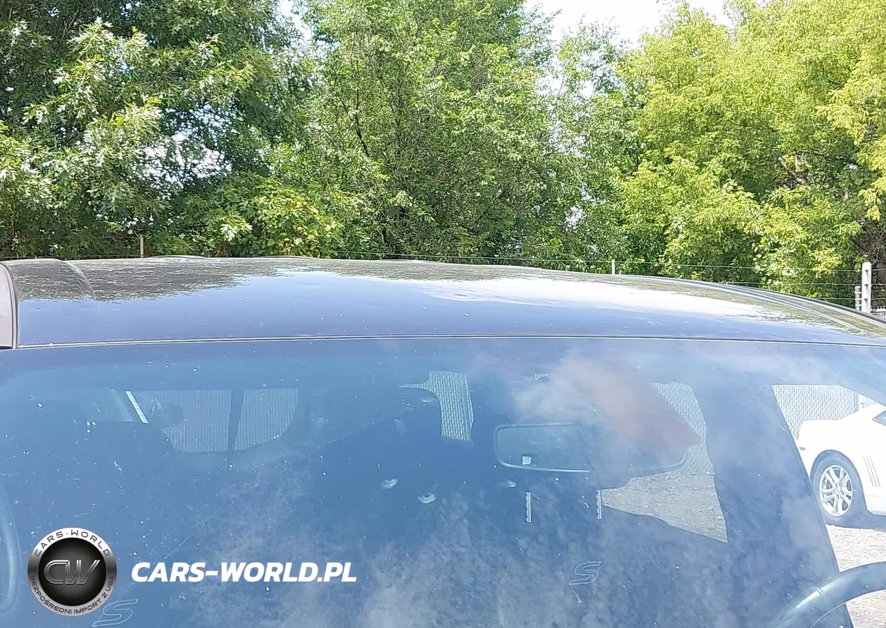 2020 Chrysler Pacifica Touring VIN:2C4RC1FG0LR150483 - 17