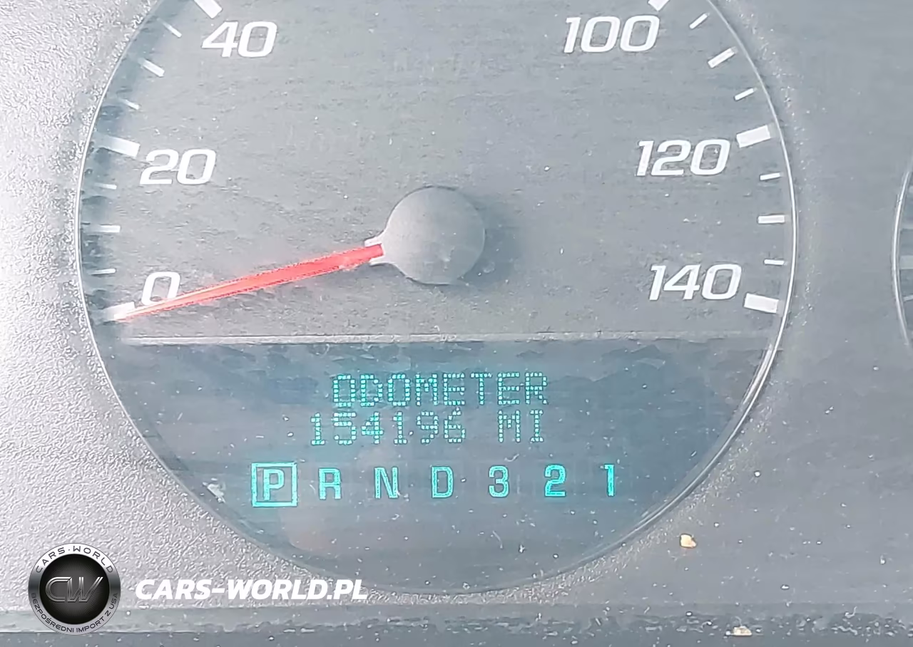 2011 Chevrolet Impala Ls VIN:2G1WF5EKXB1254136 - 15