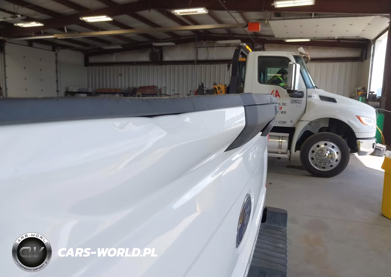 2018 Ford F-250 Lariat-Xl-Xlt VIN:1FT7X2B63JEC69976 - 12
