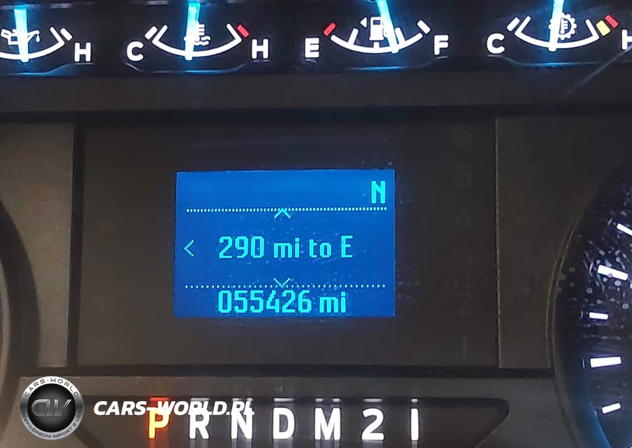 2018 Ford F-250 Lariat-Xl-Xlt VIN:1FT7X2B63JEC69976 - 16