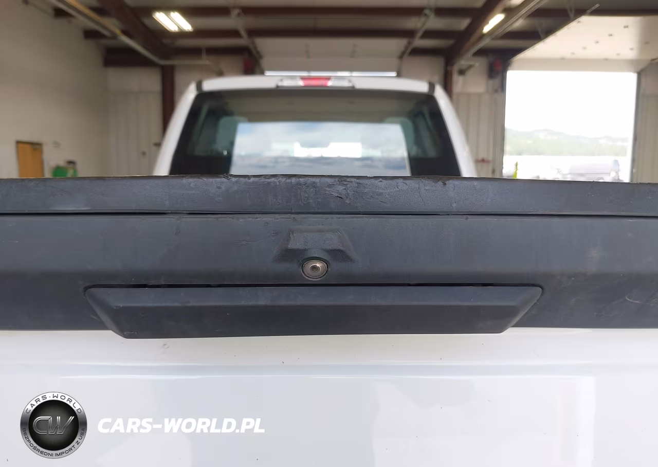 2018 Ford F-250 Lariat-Xl-Xlt VIN:1FT7X2B63JEC69976 - 6